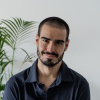 Guillem Arlàndez Carretero