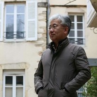 seungbong Lee