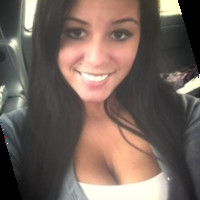 Debbie Dunlap
