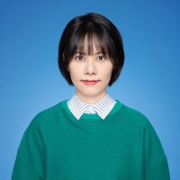 何绮雯