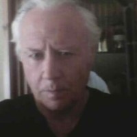 Alfonso Perez Funes