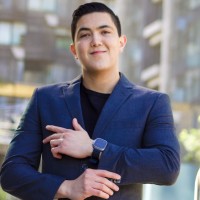 Joe Castro