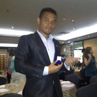 Jean Perez Salazar