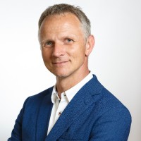 Björn Bongers