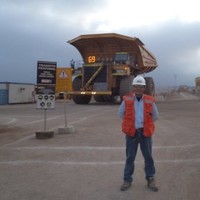 Humberto Lemus