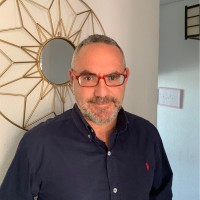 Ramon Mariscal