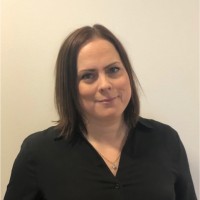 Caroline Henning