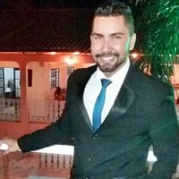 Deivid Thomaz