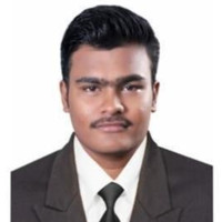 Sulthan Allavudin