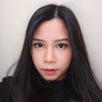 Feby Prawidya A.