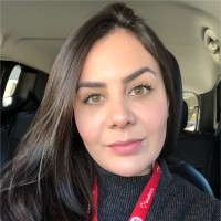 Daiane Correa