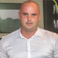 Aurimas Aleškevičius
