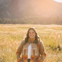 Maddison Tischler Ward, Pmp, C.M.