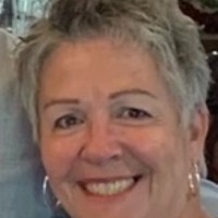 Helen Lyding