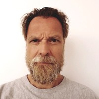 Joaquim Esteba i Bech de Careda
