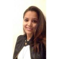 Thais Cardoso