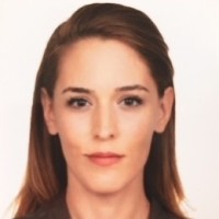 Elif Alkaçır