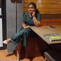 Anugraha Mohandhass