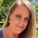 Lisa Parkman