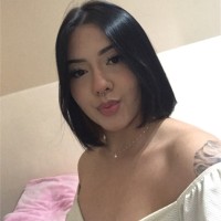 Anah Jemimah