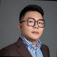 Wei Liu