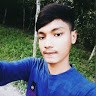 Abir Neel