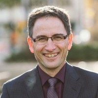 brian zaba