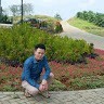 Surya Pratama