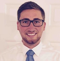 Adam Zobel