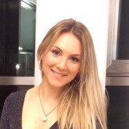 Estelle Clément