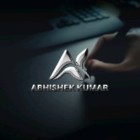 Abhishek Kumar