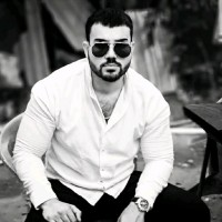 Huseyn Agayev