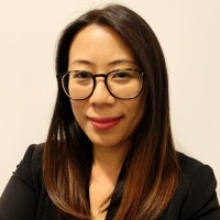 Karen Yuen Cpa, Cga