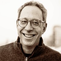 Bennett Goldberg