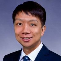Joe zhang