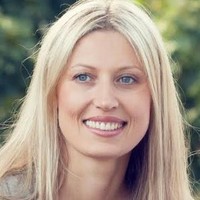Kristina Arnašienė