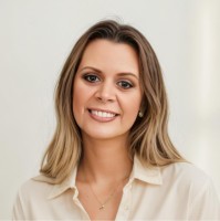Stacy Parker