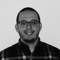 Raphaël Archambault