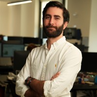 Luis Tegho
