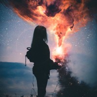 Nebula Gilbert