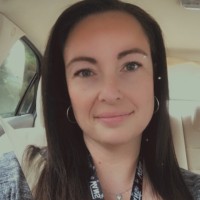 Danielle Losasso, Ma, Lac