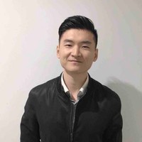 Brian Qi