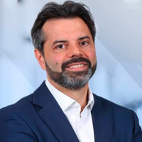 Alex Gasperoni
