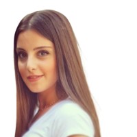 Melina Mallo