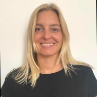 Clara Wallner