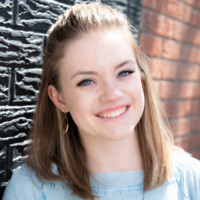 Allie Rogers