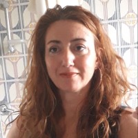 Elisa Antonelli