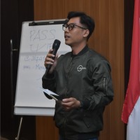 Wiwit Reza A.