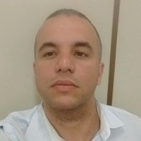 Marcelo Pereira Da Silva