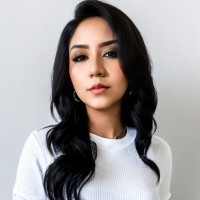 Alejandra S.